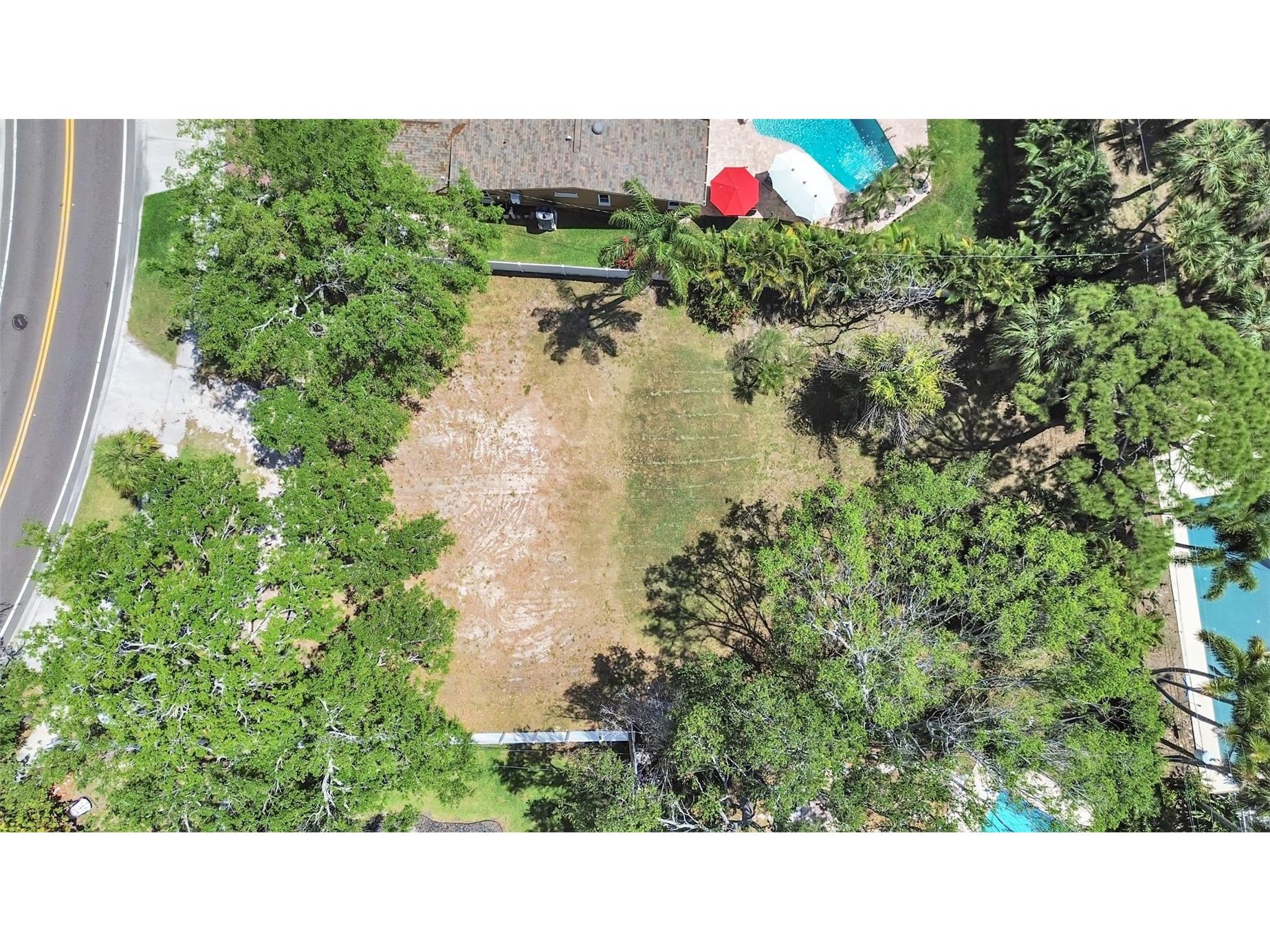 5438 Bayou Grande Boulevard NE Saint Petersburg FL 33703 A4689009 image1