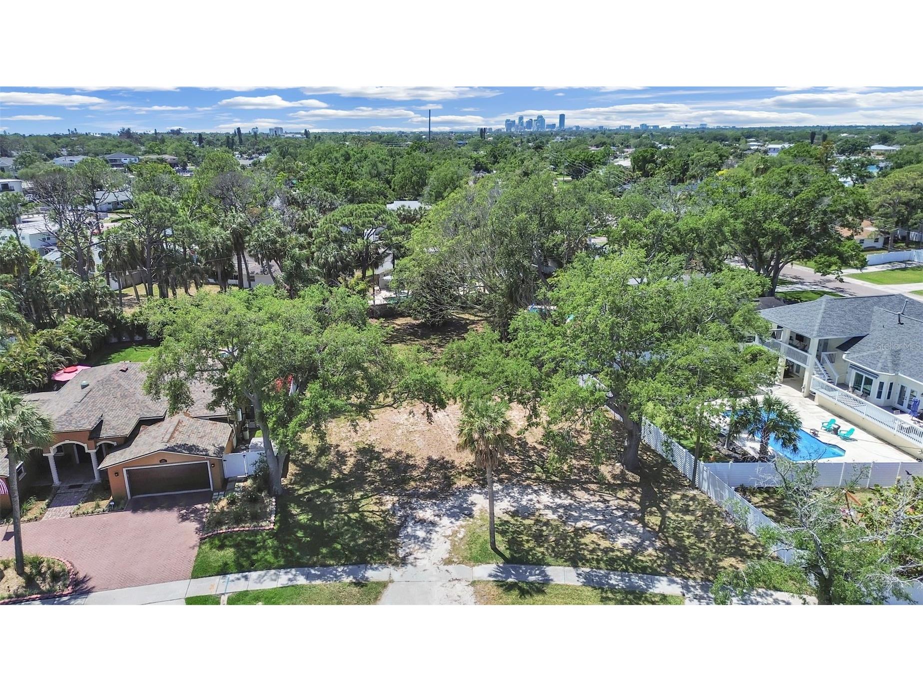 5438 Bayou Grande Boulevard NE Saint Petersburg FL 33703 A4689009 image4