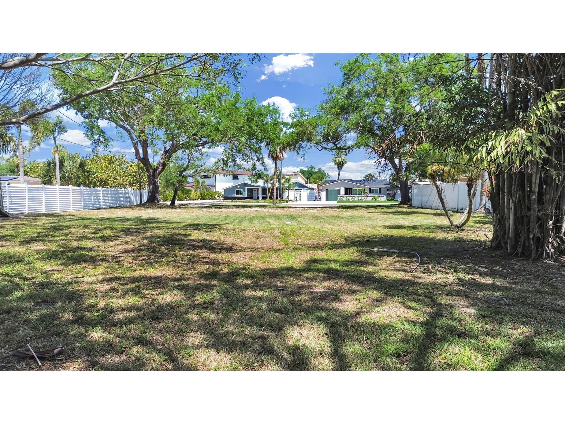 5438 Bayou Grande Boulevard NE Saint Petersburg FL 33703 A4689009 image5