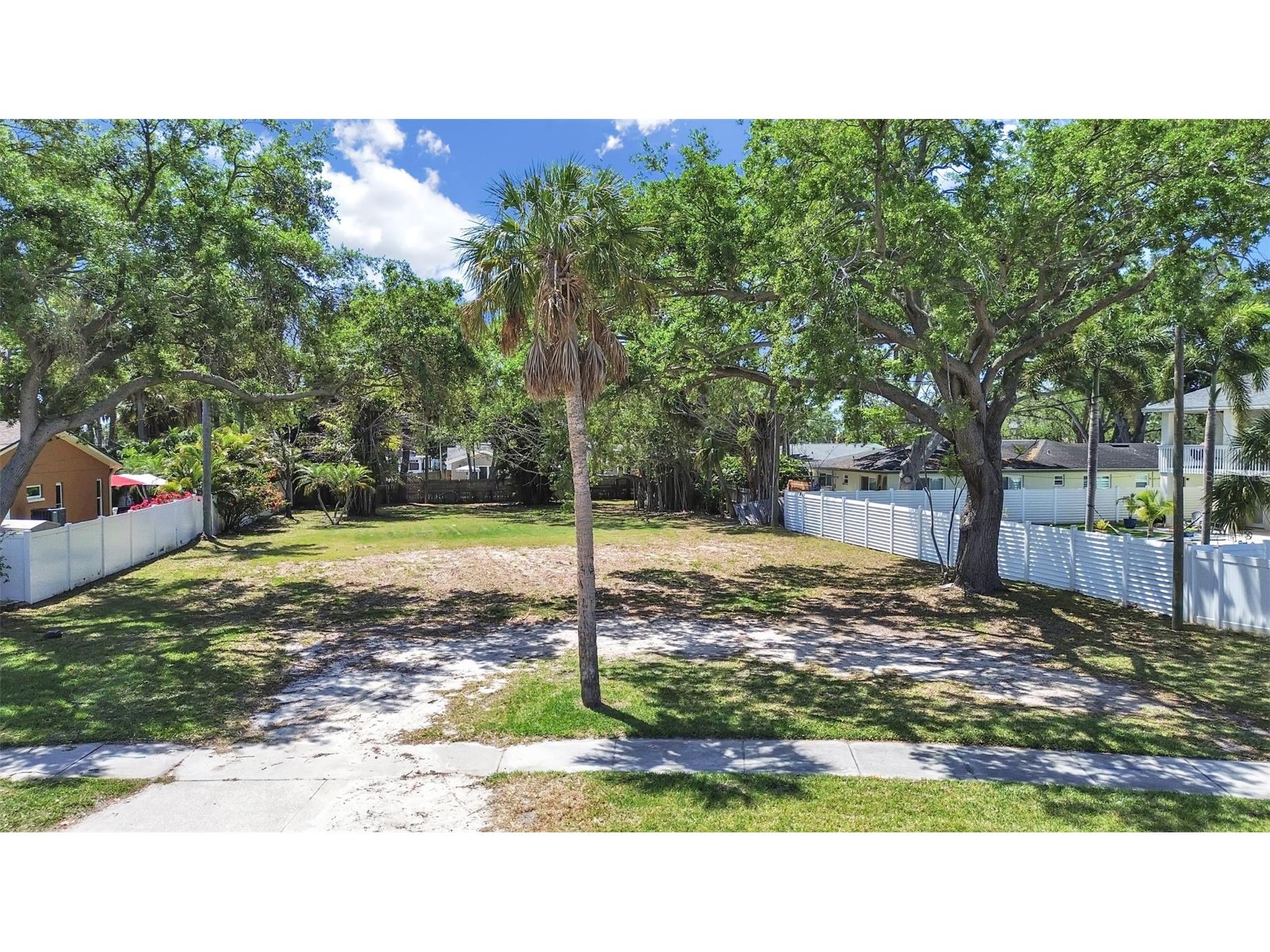 5438 Bayou Grande Boulevard NE Saint Petersburg FL 33703 A4689009 image6