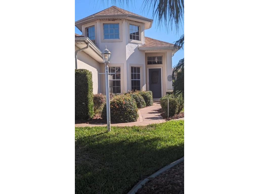 5438 Bounty Circle Tavares FL 32778 G5075933 image1