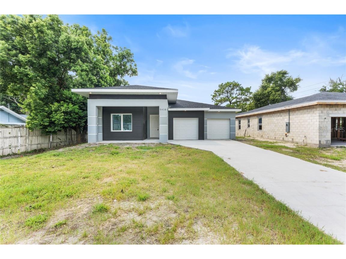 5438 Brownell Street Orlando FL 32810 O6307119 image1