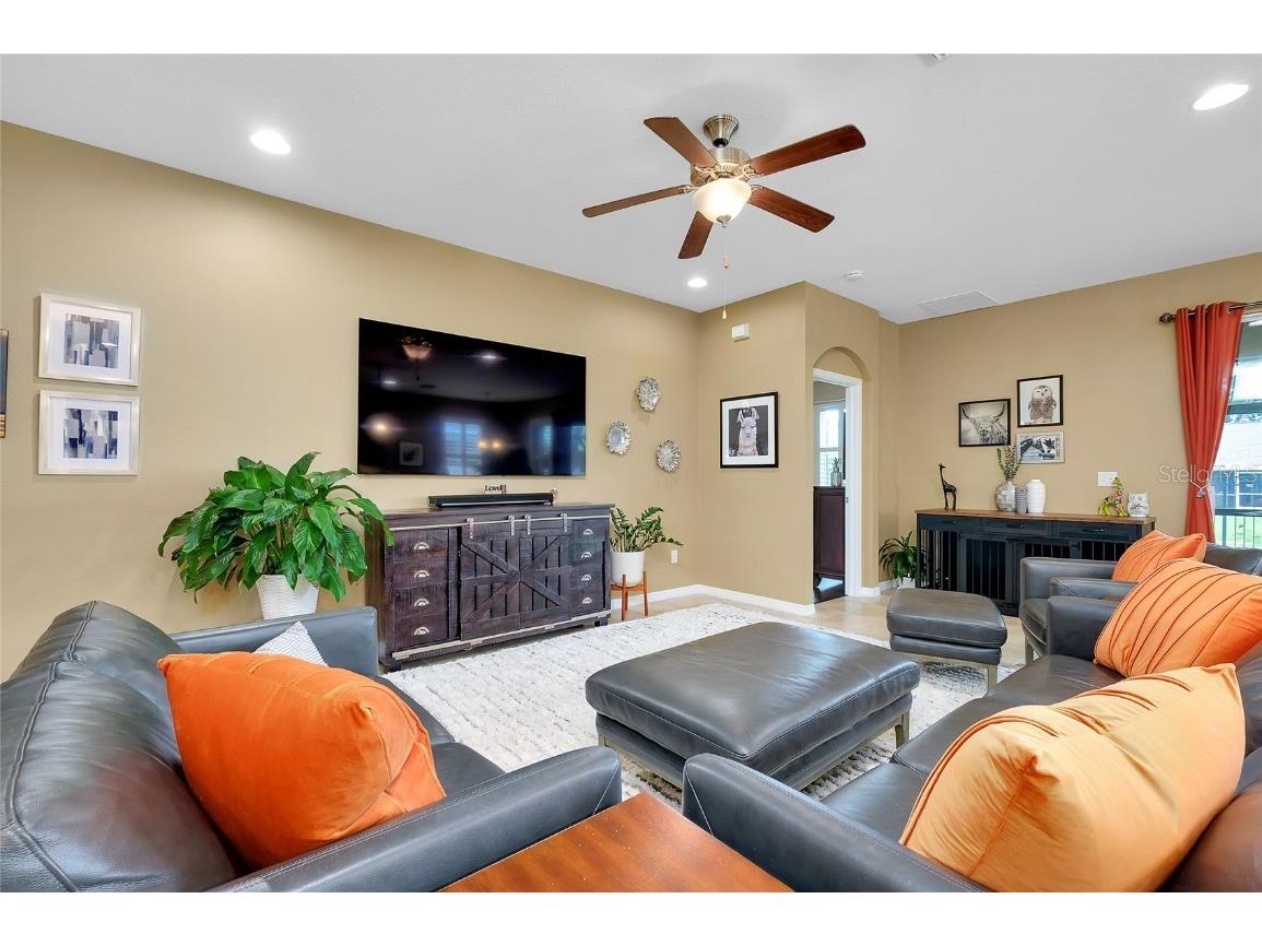 5438 Cartagena Drive Sarasota FL 34233 A4666008 image10