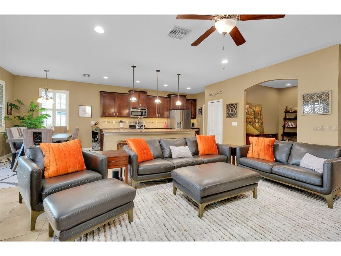 5438 Cartagena Drive Sarasota FL 34233 A4666008 image13