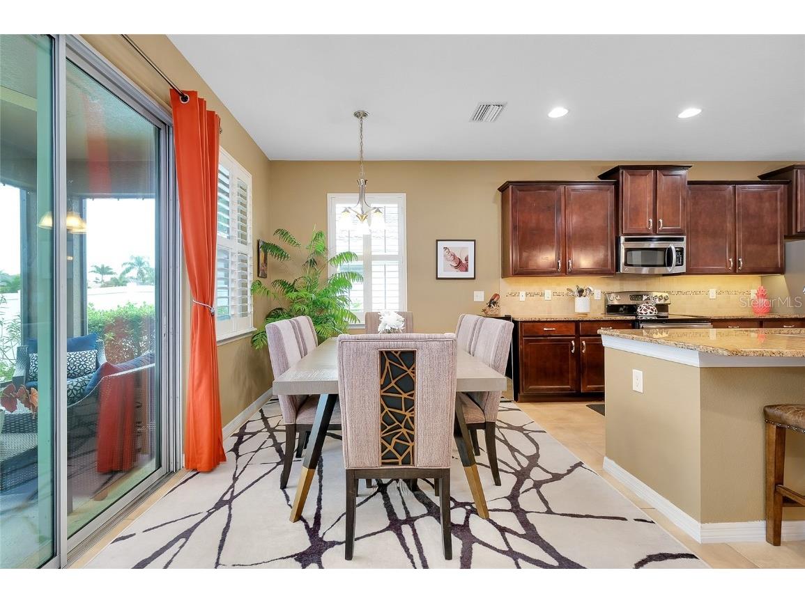 5438 Cartagena Drive Sarasota FL 34233 A4666008 image14