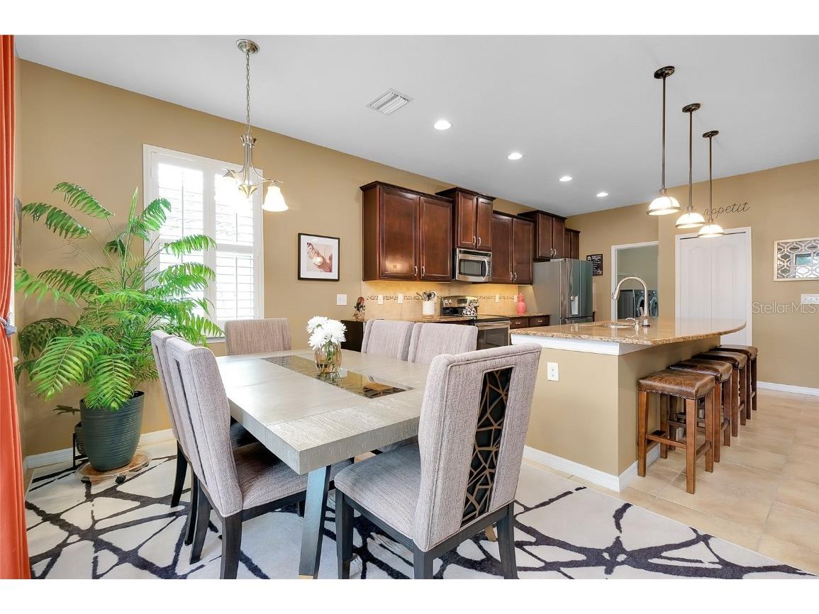 5438 Cartagena Drive Sarasota FL 34233 A4666008 image15