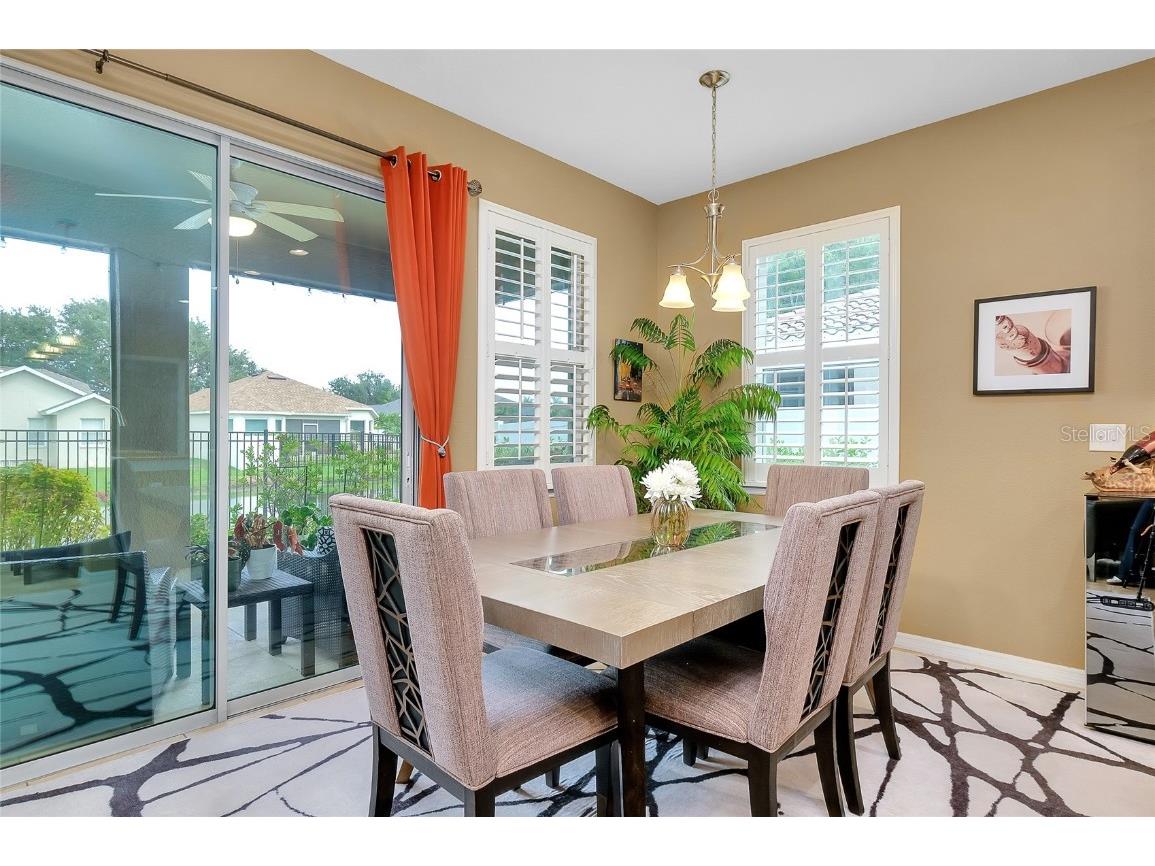 5438 Cartagena Drive Sarasota FL 34233 A4666008 image16