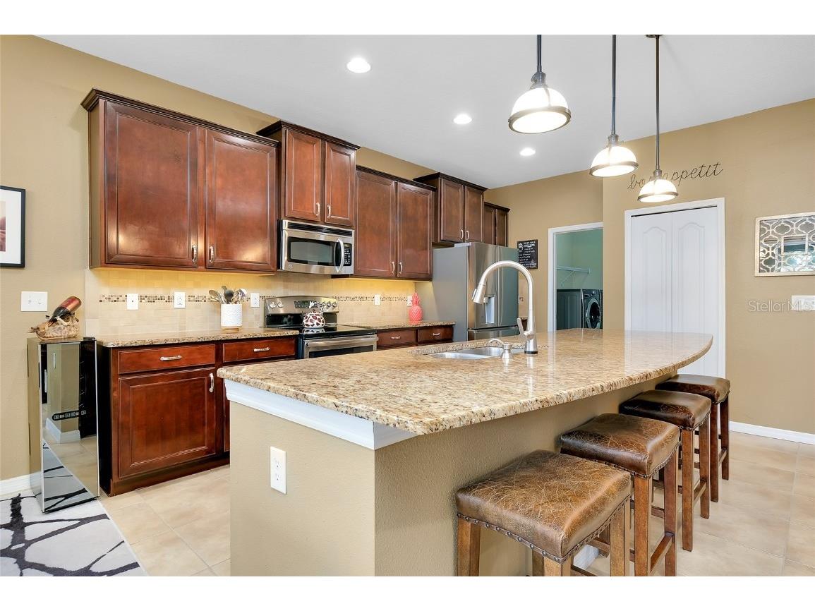 5438 Cartagena Drive Sarasota FL 34233 A4666008 image17