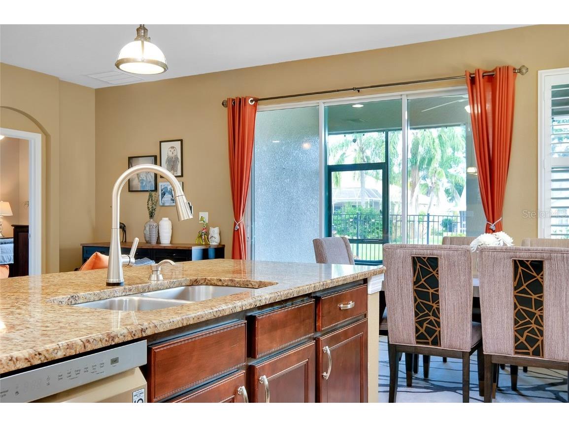 5438 Cartagena Drive Sarasota FL 34233 A4666008 image20