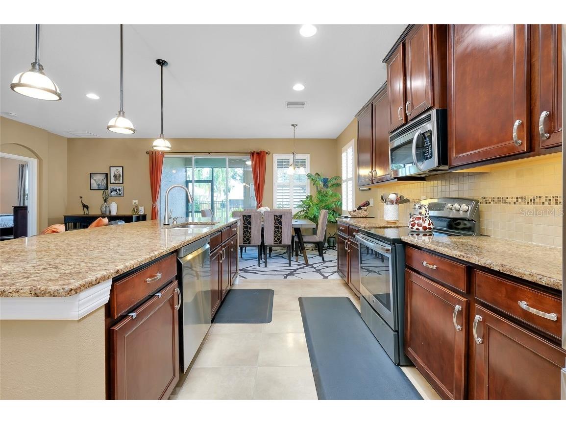 5438 Cartagena Drive Sarasota FL 34233 A4666008 image21