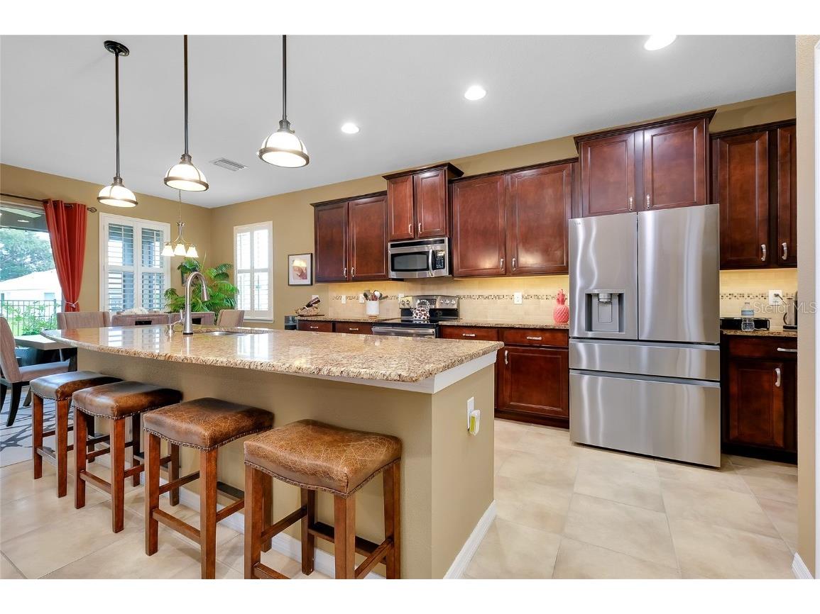 5438 Cartagena Drive Sarasota FL 34233 A4666008 image22