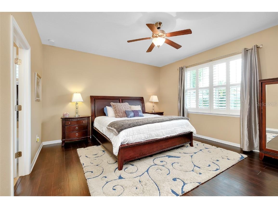 5438 Cartagena Drive Sarasota FL 34233 A4666008 image23