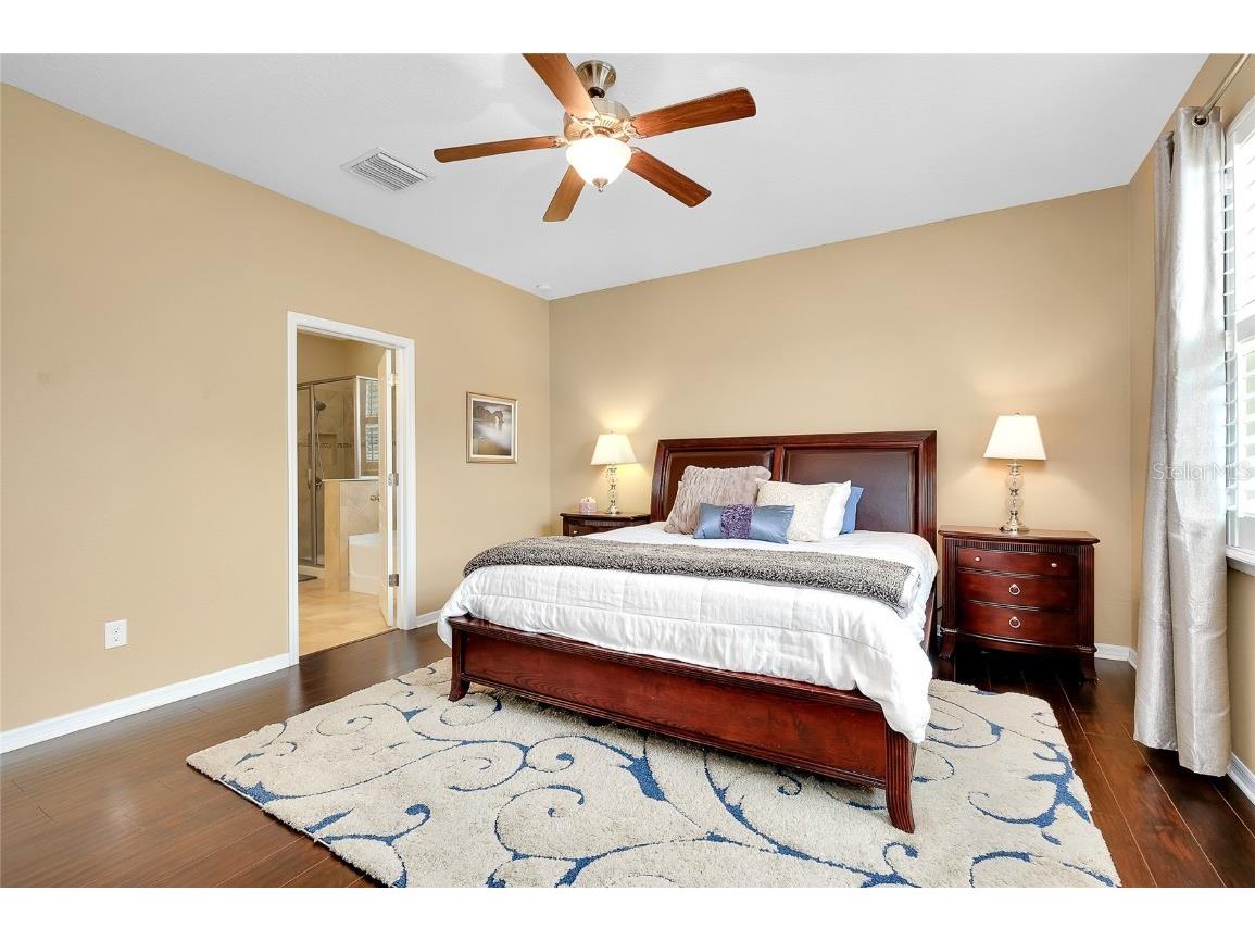 5438 Cartagena Drive Sarasota FL 34233 A4666008 image24