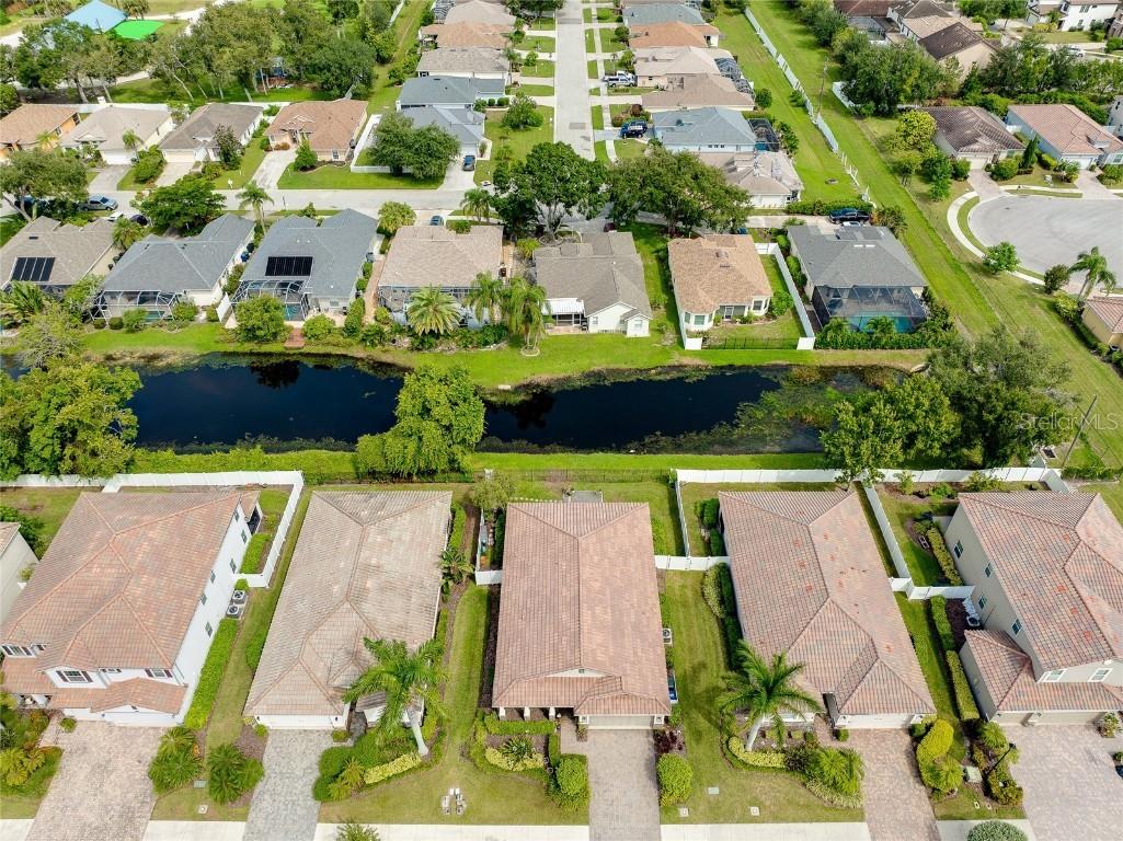 5438 Cartagena Drive Sarasota FL 34233 A4666008 image3