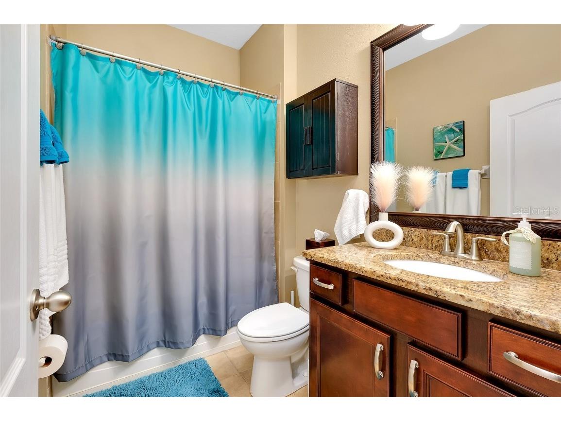 5438 Cartagena Drive Sarasota FL 34233 A4666008 image33