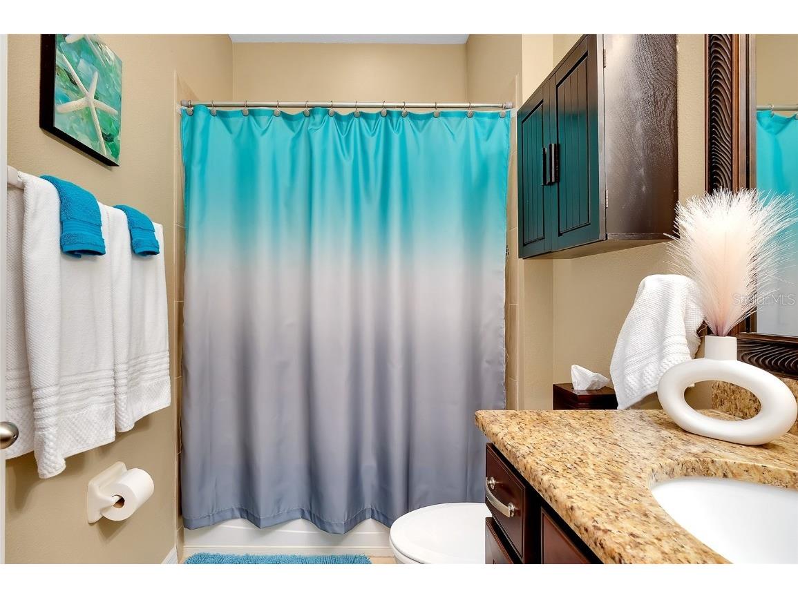 5438 Cartagena Drive Sarasota FL 34233 A4666008 image34