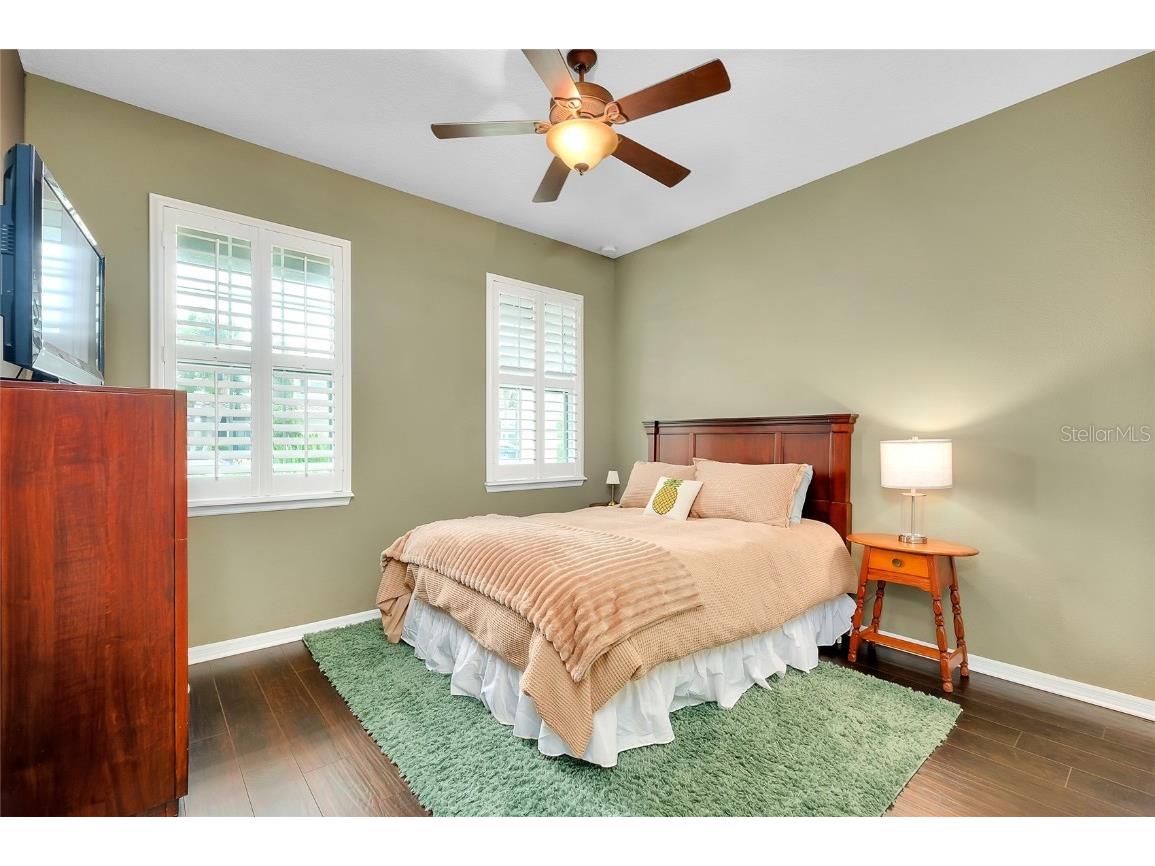 5438 Cartagena Drive Sarasota FL 34233 A4666008 image35