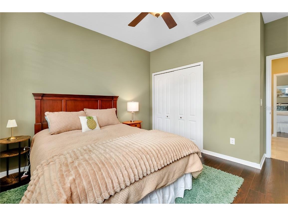 5438 Cartagena Drive Sarasota FL 34233 A4666008 image36