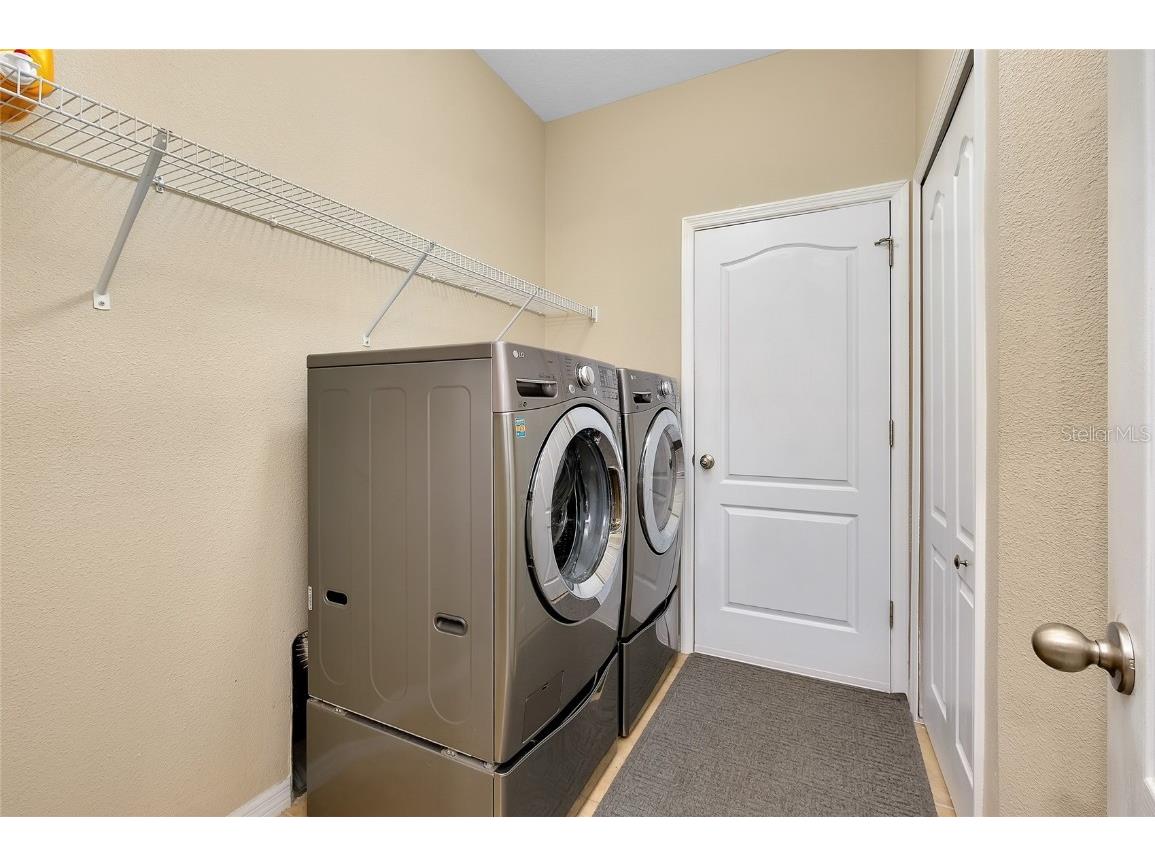 5438 Cartagena Drive Sarasota FL 34233 A4666008 image41