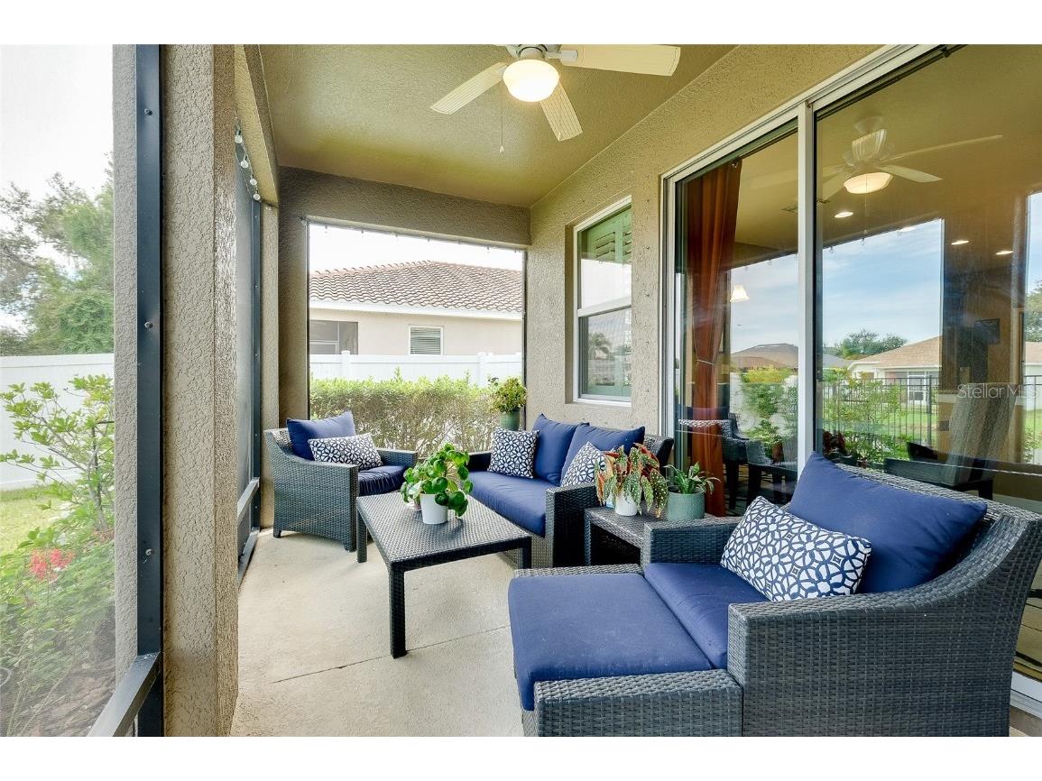 5438 Cartagena Drive Sarasota FL 34233 A4666008 image42