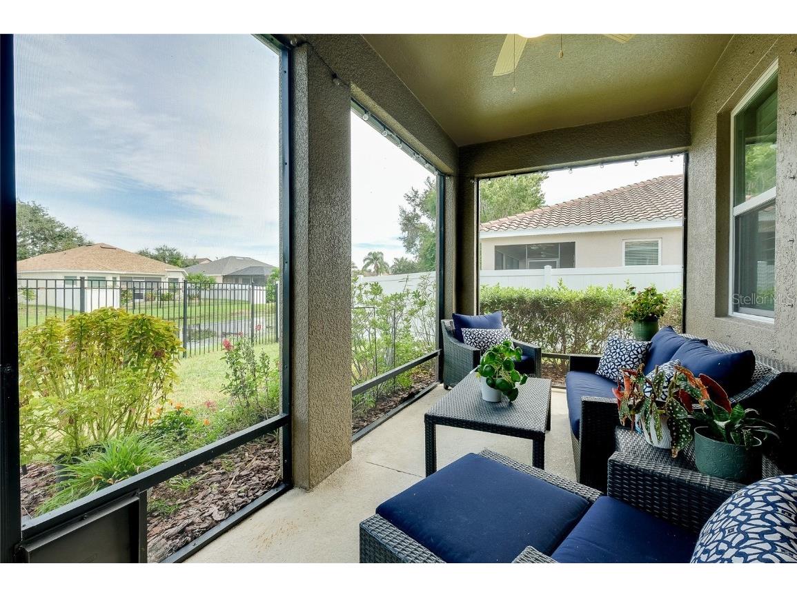 5438 Cartagena Drive Sarasota FL 34233 A4666008 image43