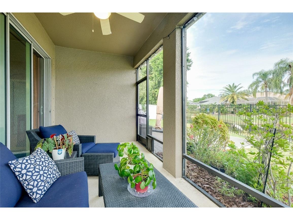 5438 Cartagena Drive Sarasota FL 34233 A4666008 image44