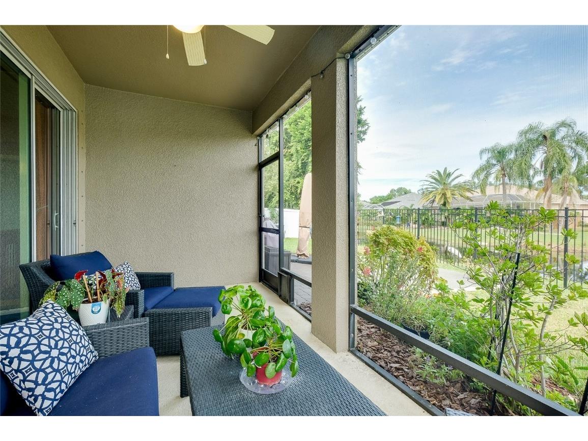 5438 Cartagena Drive Sarasota FL 34233 A4666008 image45