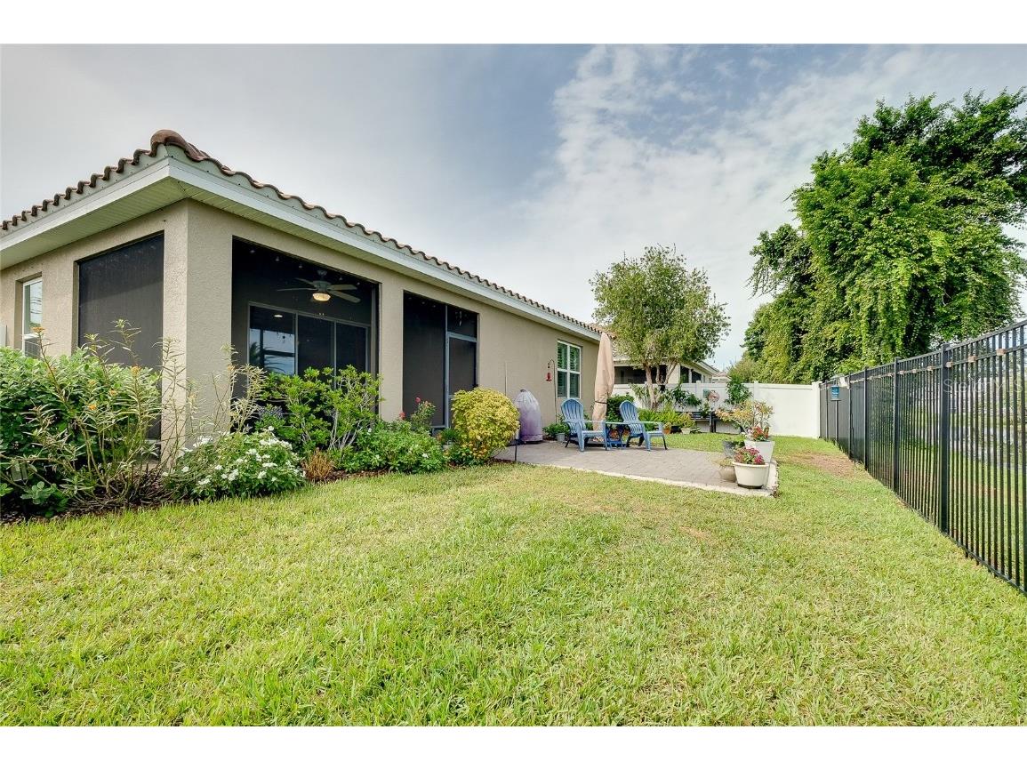 5438 Cartagena Drive Sarasota FL 34233 A4666008 image46