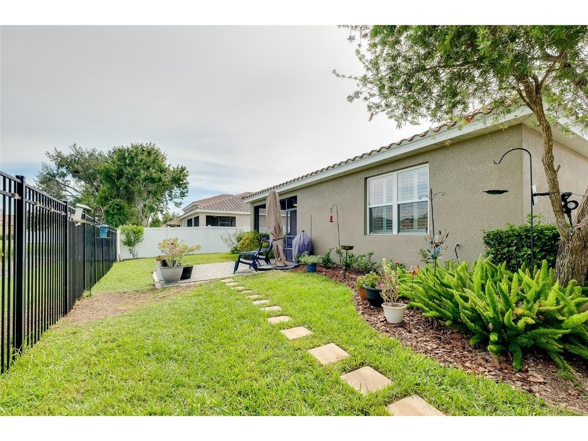 5438 Cartagena Drive Sarasota FL 34233 A4666008 image47