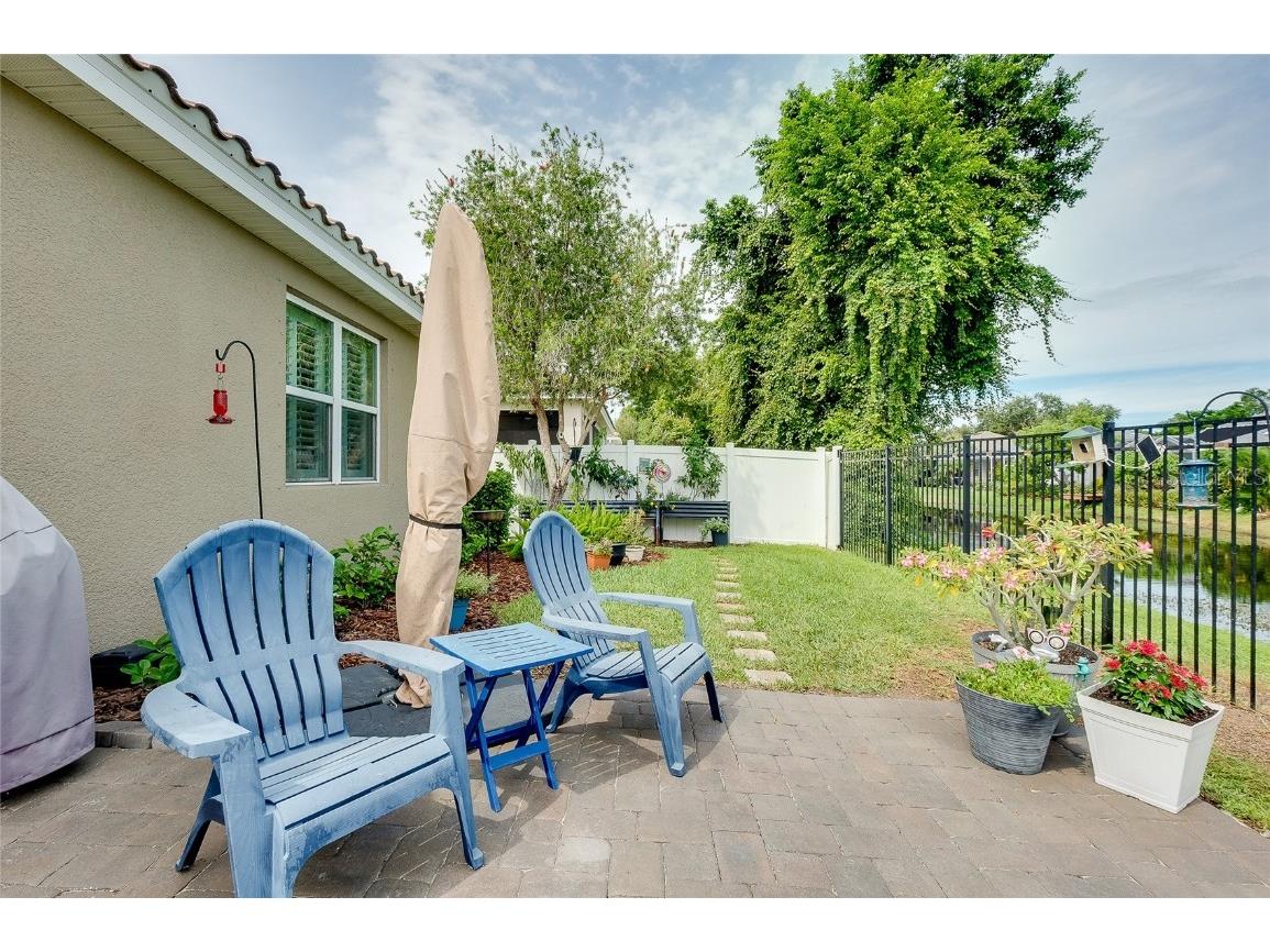 5438 Cartagena Drive Sarasota FL 34233 A4666008 image48