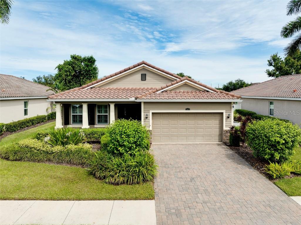 5438 Cartagena Drive Sarasota FL 34233 A4666008 image5