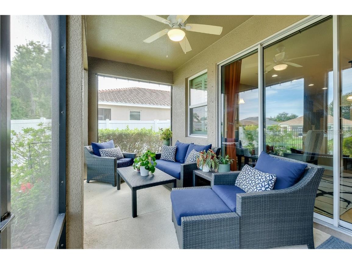 5438 Cartagena Drive Sarasota FL 34233 A4666008 image50