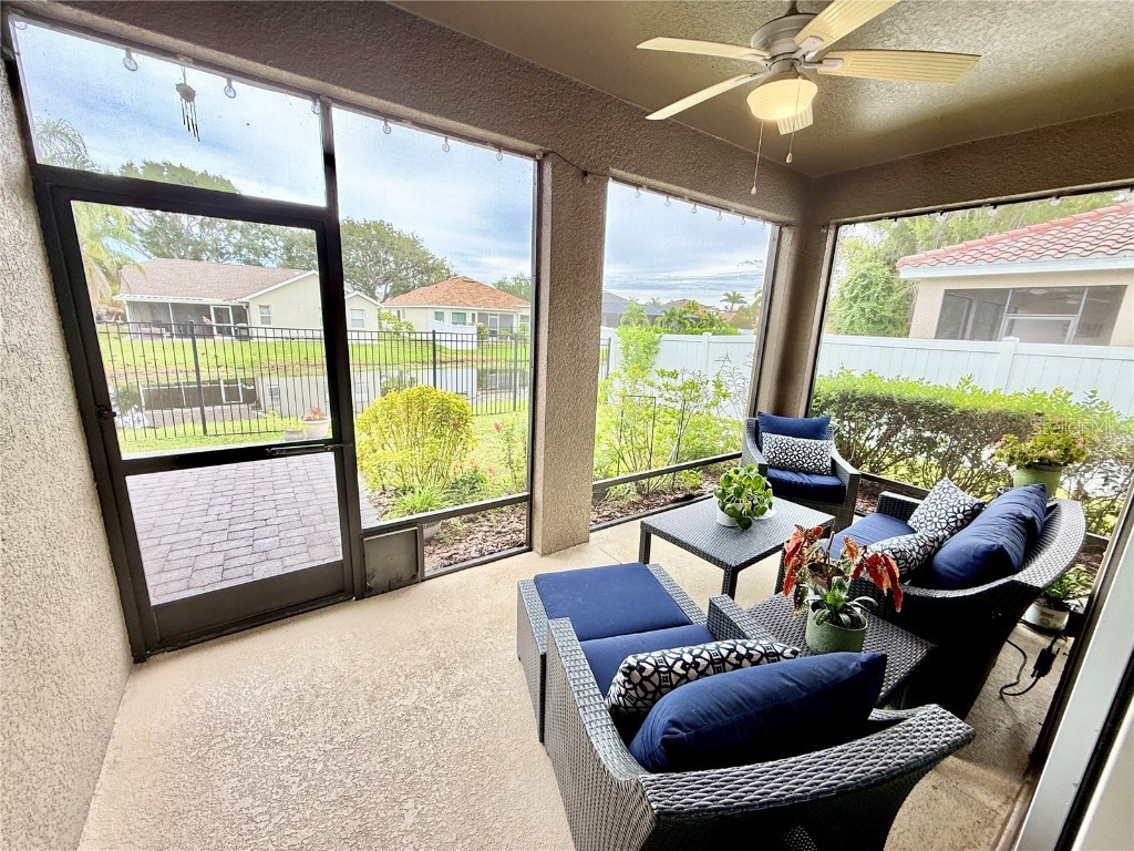 5438 Cartagena Drive Sarasota FL 34233 A4666008 image52