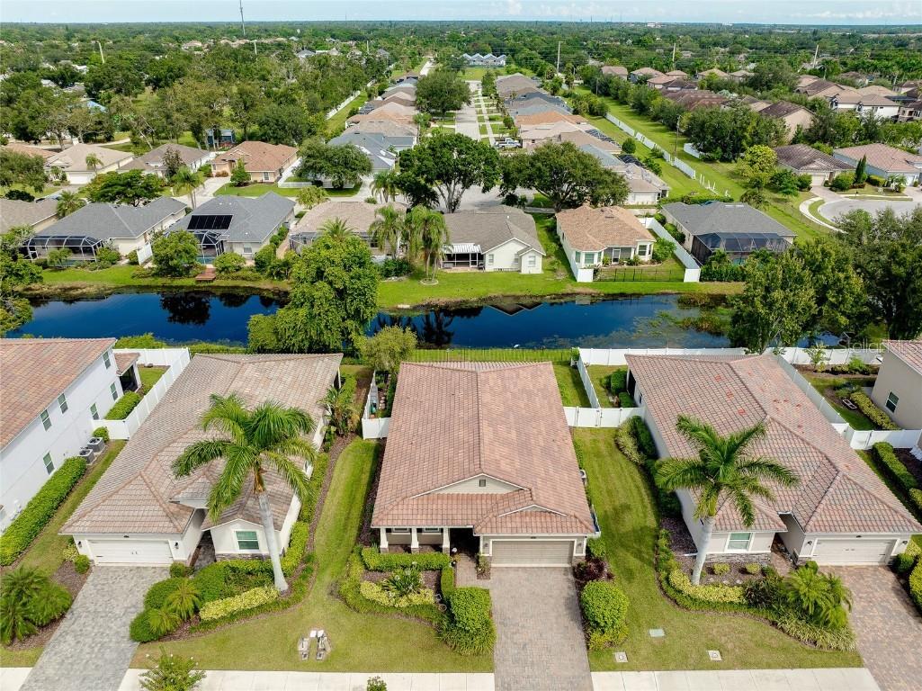 5438 Cartagena Drive Sarasota FL 34233 A4666008 image54