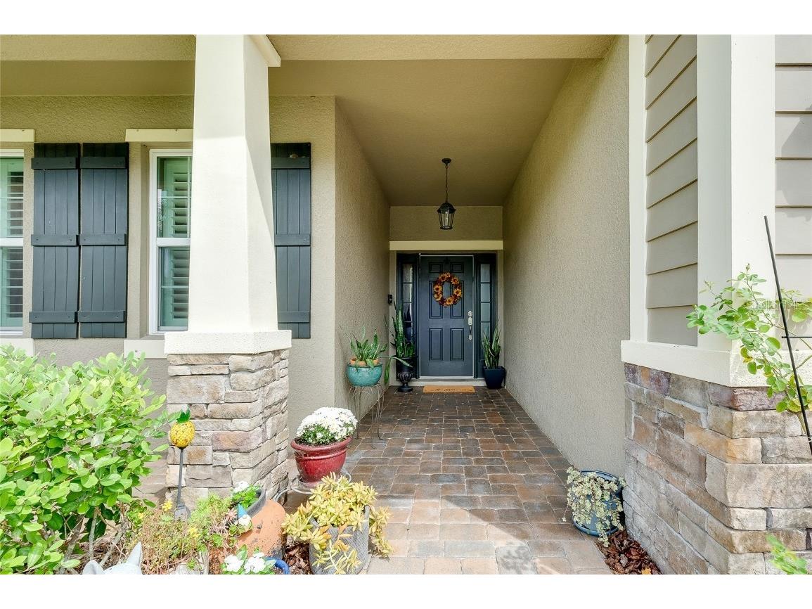 5438 Cartagena Drive Sarasota FL 34233 A4666008 image6