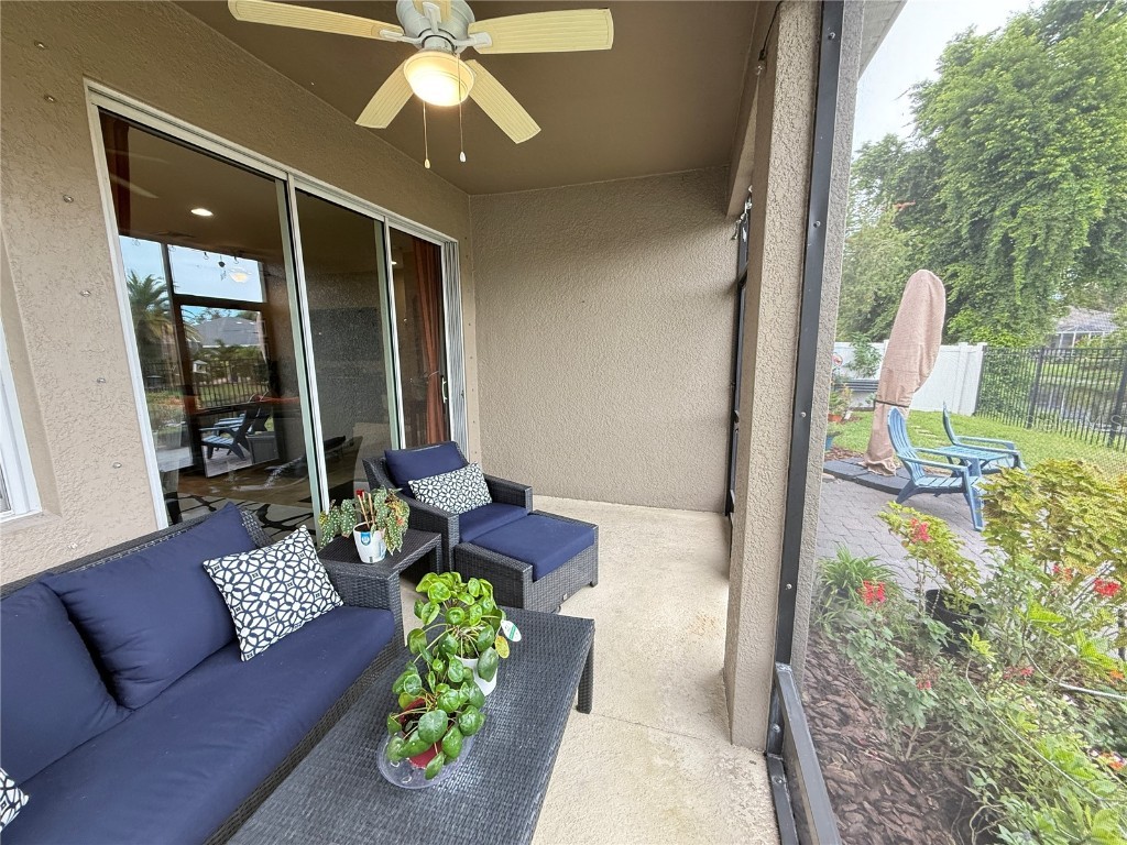 5438 Cartagena Drive Sarasota FL 34233 A4666008 image62