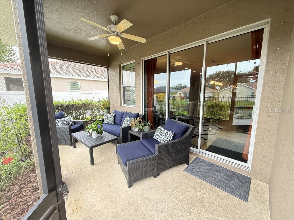 5438 Cartagena Drive Sarasota FL 34233 A4666008 image63