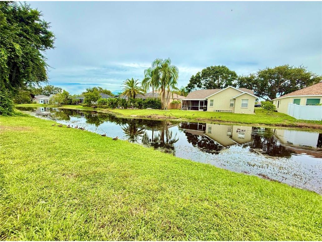 5438 Cartagena Drive Sarasota FL 34233 A4666008 image64