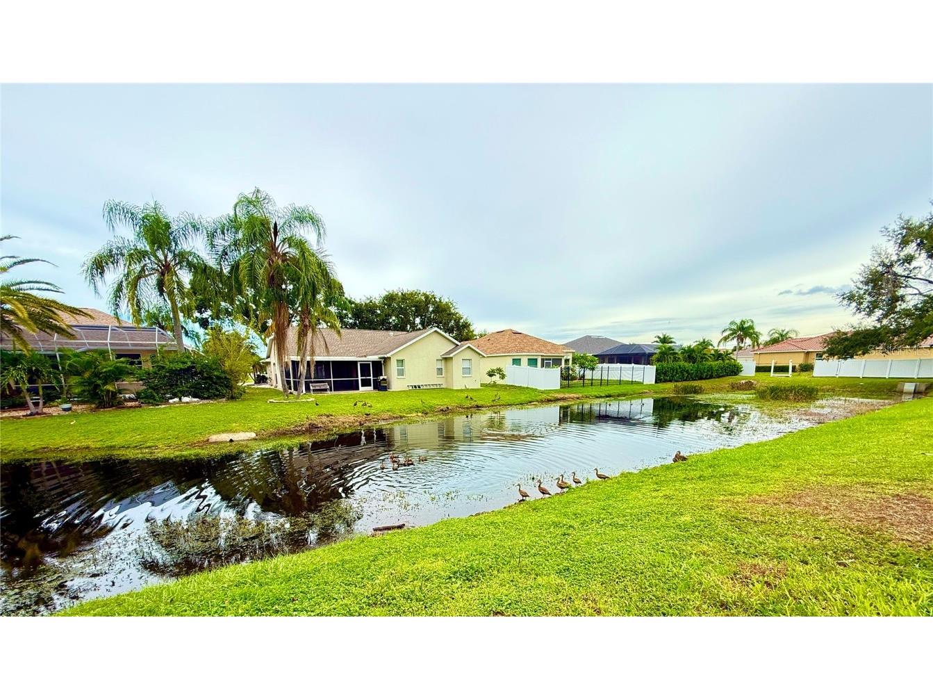 5438 Cartagena Drive Sarasota FL 34233 A4666008 image66