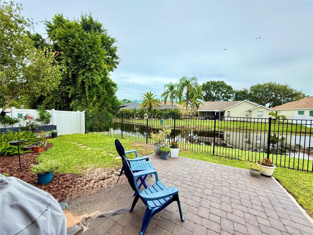 5438 Cartagena Drive Sarasota FL 34233 A4666008 image67