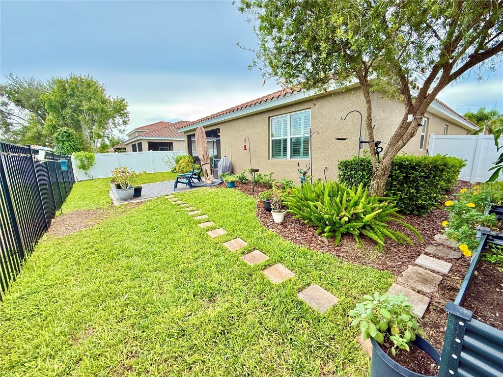 5438 Cartagena Drive Sarasota FL 34233 A4666008 image68