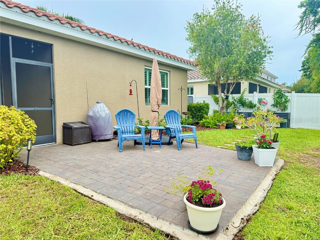 5438 Cartagena Drive Sarasota FL 34233 A4666008 image69