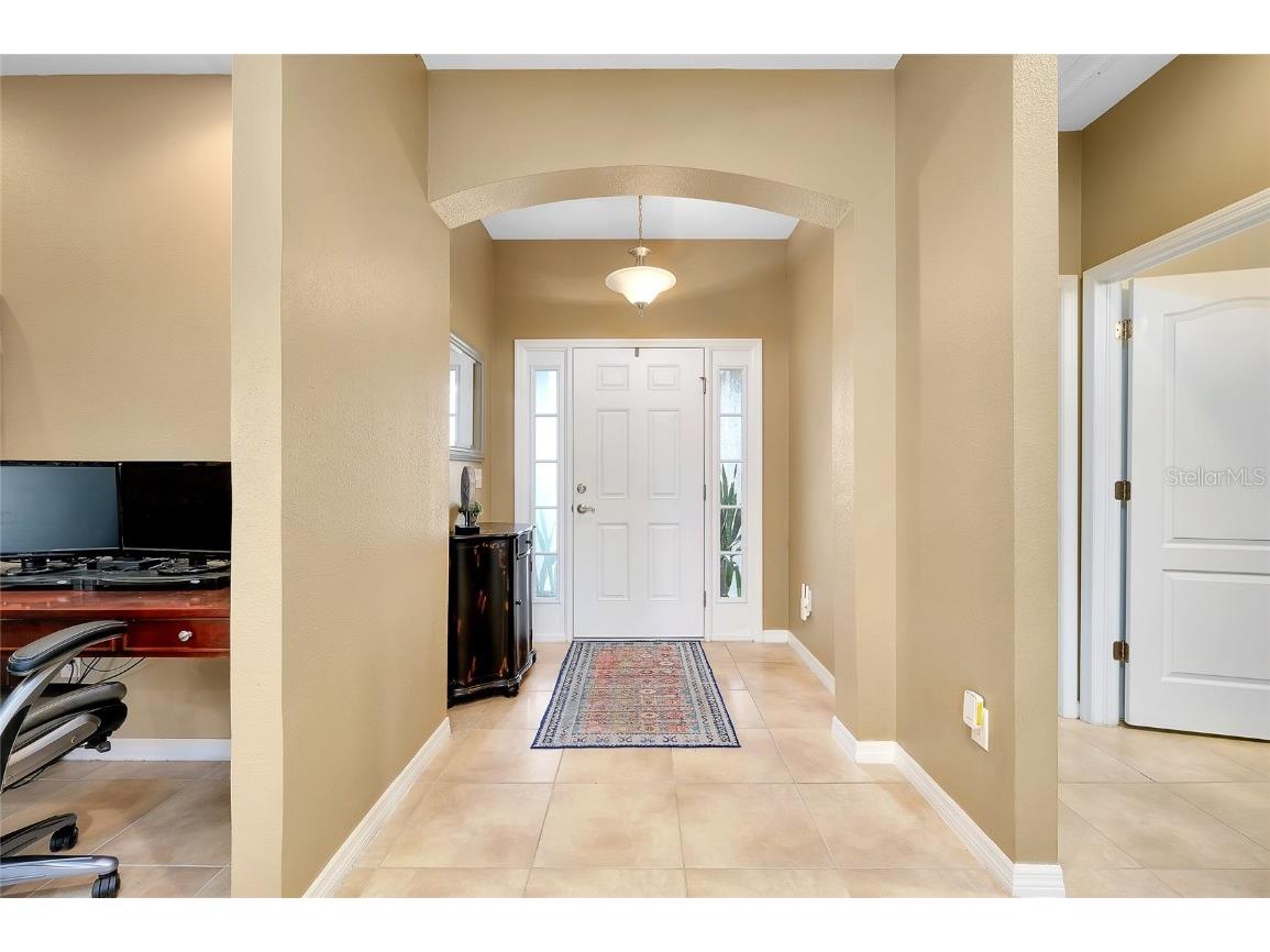 5438 Cartagena Drive Sarasota FL 34233 A4666008 image7