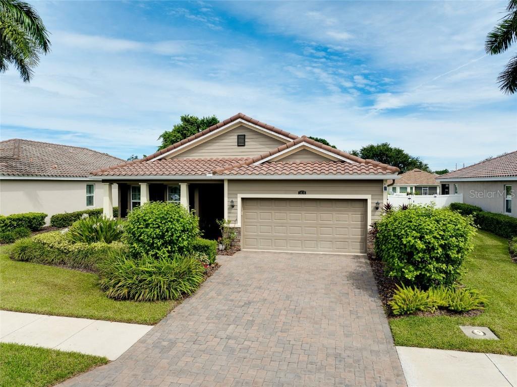 5438 Cartagena Drive Sarasota FL 34233 A4666008 image70