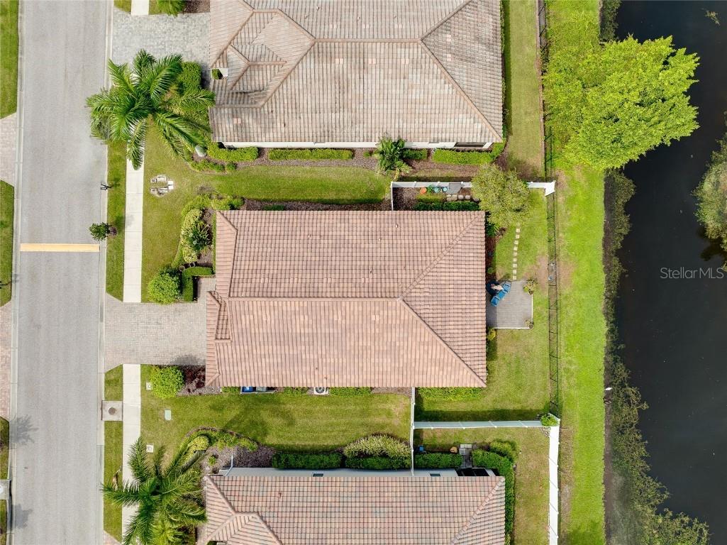 5438 Cartagena Drive Sarasota FL 34233 A4666008 image72