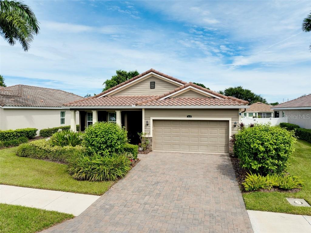 5438 Cartagena Drive Sarasota FL 34233 A4666008 image73