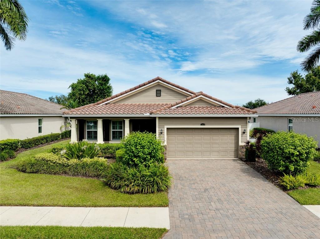 5438 Cartagena Drive Sarasota FL 34233 A4666008 image74