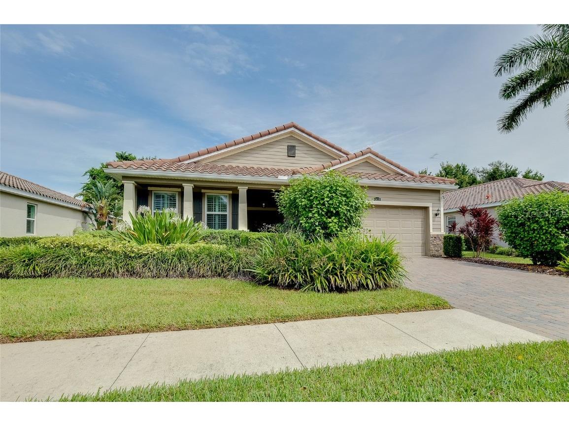 5438 Cartagena Drive Sarasota FL 34233 A4666008 image75