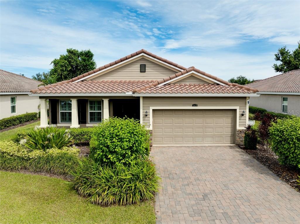 5438 Cartagena Drive Sarasota FL 34233 A4666008 image76