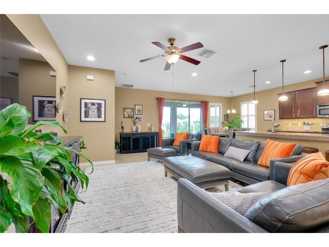 5438 Cartagena Drive Sarasota FL 34233 A4666008 image9